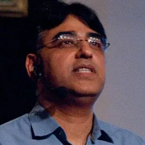 User Photo Profile