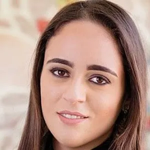 User Photo Profile