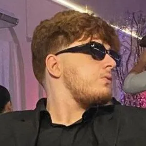 User Photo Profile