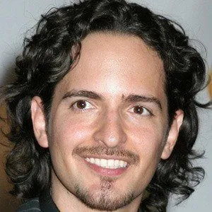 User Photo Profile