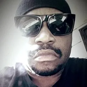 User Photo Profile