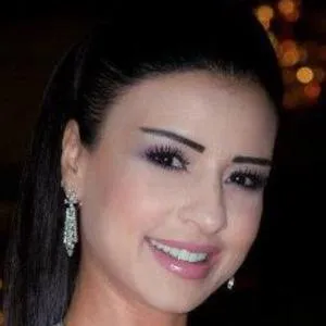 User Photo Profile
