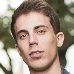 User Photo Profile
