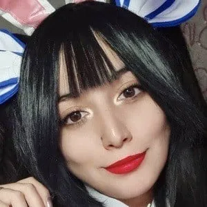 User Photo Profile