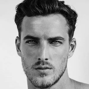 User Photo Profile