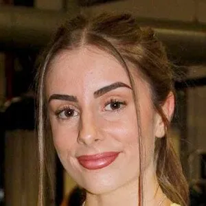 User Photo Profile
