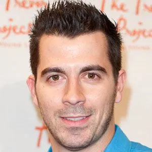 User Photo Profile