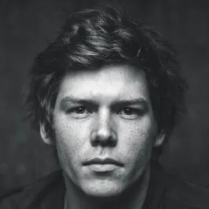 User Photo Profile