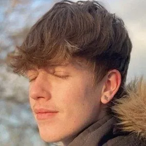 User Photo Profile