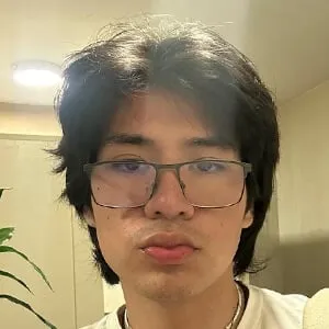 User Photo Profile