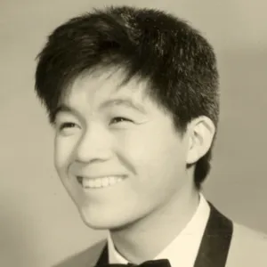 User Photo Profile