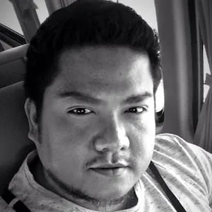 User Photo Profile
