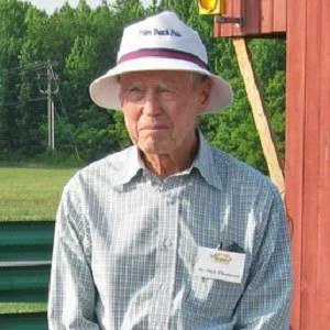 User Photo Profile