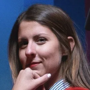 User Photo Profile