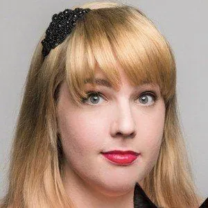 User Photo Profile