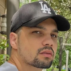 User Photo Profile