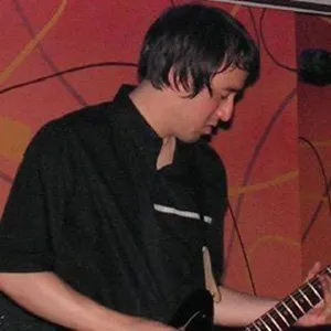 User Photo Profile