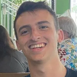 User Photo Profile
