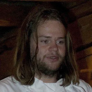 User Photo Profile