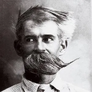 User Photo Profile