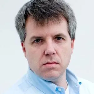 User Photo Profile