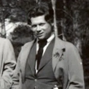 User Photo Profile
