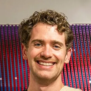 User Photo Profile