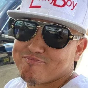 User Photo Profile