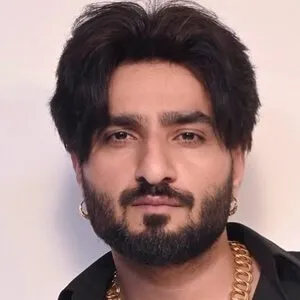 User Photo Profile