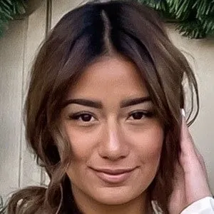 User Photo Profile