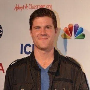 User Photo Profile