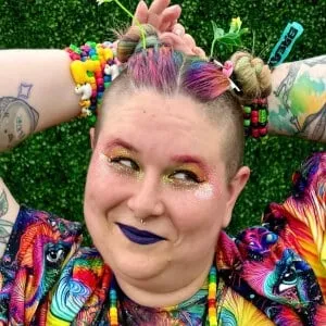 User Photo Profile