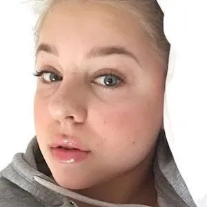 User Photo Profile
