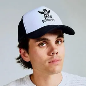 User Photo Profile