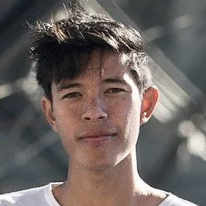User Photo Profile