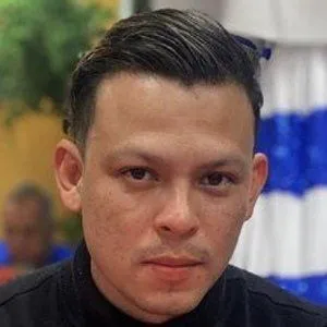 User Photo Profile