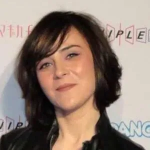 User Photo Profile