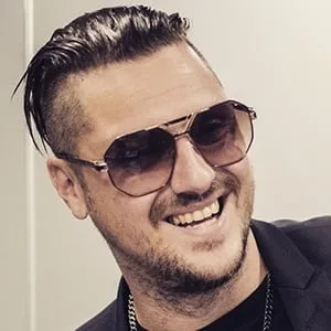 User Photo Profile