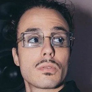 User Photo Profile