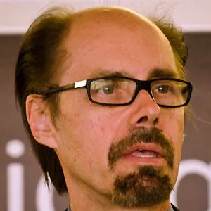 User Photo Profile