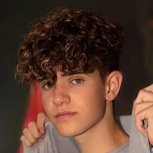 User Photo Profile
