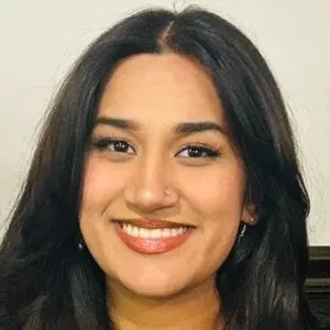 User Photo Profile