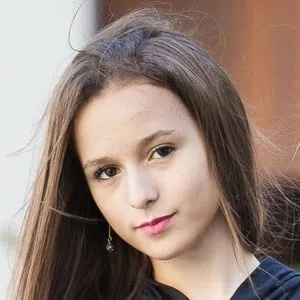 User Photo Profile