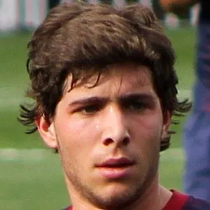 User Photo Profile