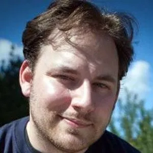 User Photo Profile