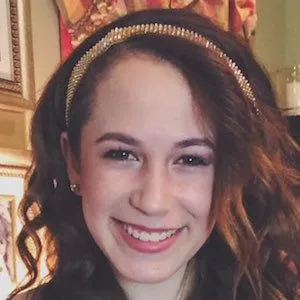 User Photo Profile