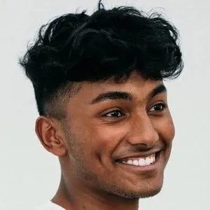 User Photo Profile