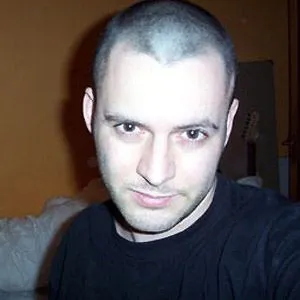 User Photo Profile