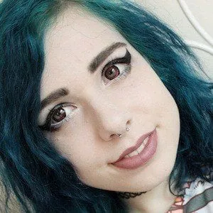 User Photo Profile