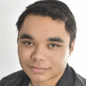 User Photo Profile